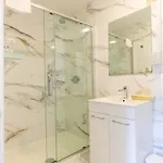 Whitegates 基拉尼