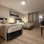 Whitegates Hotel
