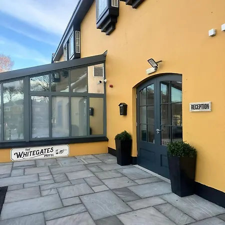 Whitegates Killarney