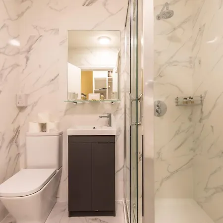 Whitegates Hotel Killarney