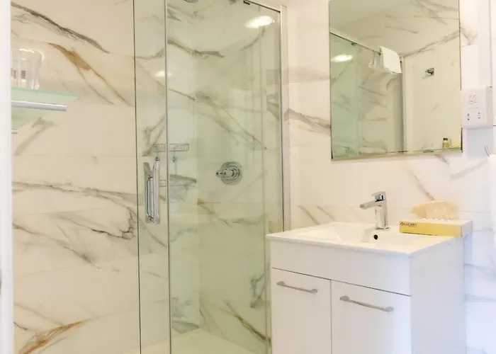 Whitegates Killarney