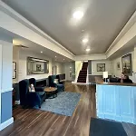 Whitegates