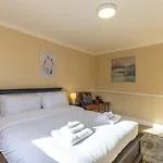 Whitegates Killarney