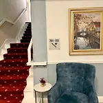 Hotel Whitegates Killarney